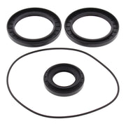 Differential Seal Kit 25-2045-5
