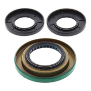 Differential Seal Kit Can-Am Front