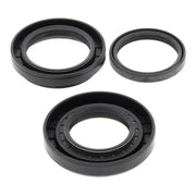Differential Seal Kit - Honda TRX420 '07-'18 Rear