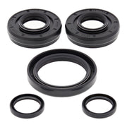 Differential Seal Kit - Honda TRX420 09-14 Front