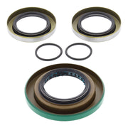 Differential Seal Kit Can-Am