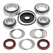 Differential Bearing Kit - 25-2088
