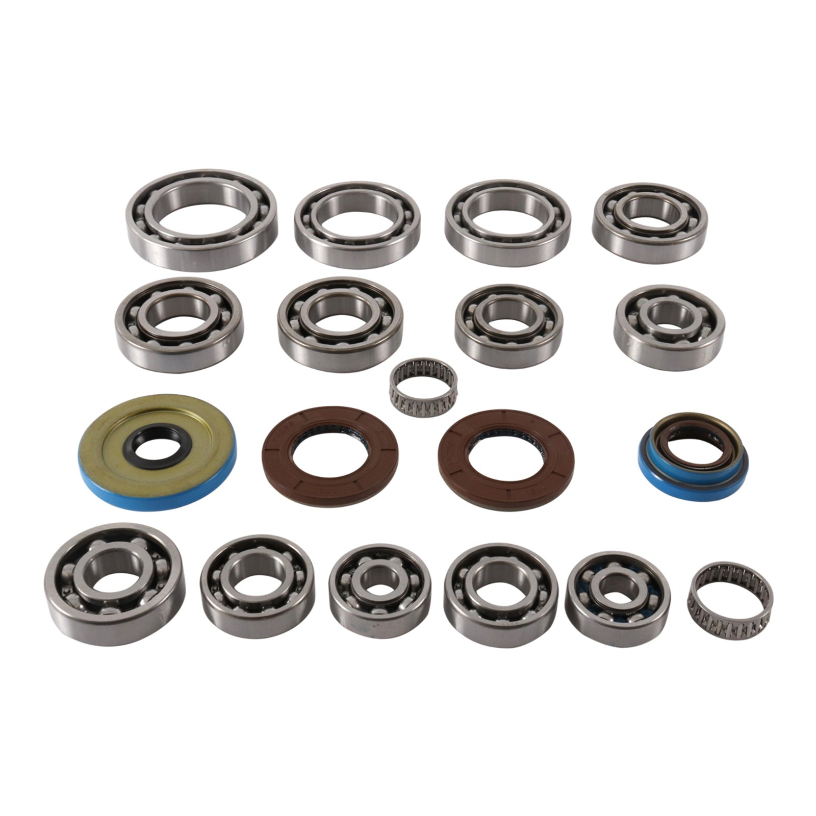 Transaxle Bearing Kit 25-2112