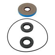 Differential Seal Only Kit Rear 25-2140-5