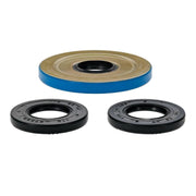 Differential Seal Only Kit Front 25-2149-5
