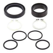 Countershaft Seal Kit - KTM SX/XC/EXC250/380 98-02 25-4004