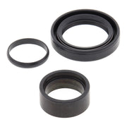 Countershaft Seal Kit - Honda CR125 86-03 25-4010