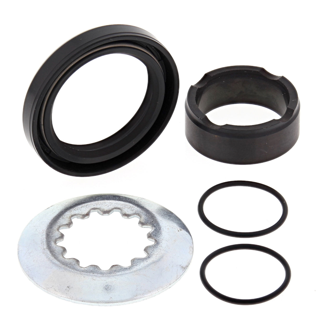 Countershaft Seal Kit 25-4040