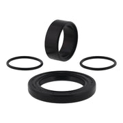 Counter Shaft Seal Kit 25-4049