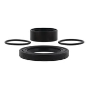 Counter Shaft Seal Kit 25-4049