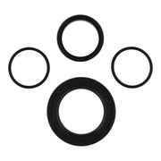 Counter Shaft Seal Kit 25-4049