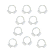 All Balls Racing Countershaft Washer (10 Pack)