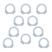 All Balls Racing Countershaft Washer (10 Pack)