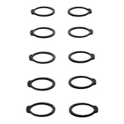 All Balls Racing Countershaft Washer (10 Pack)