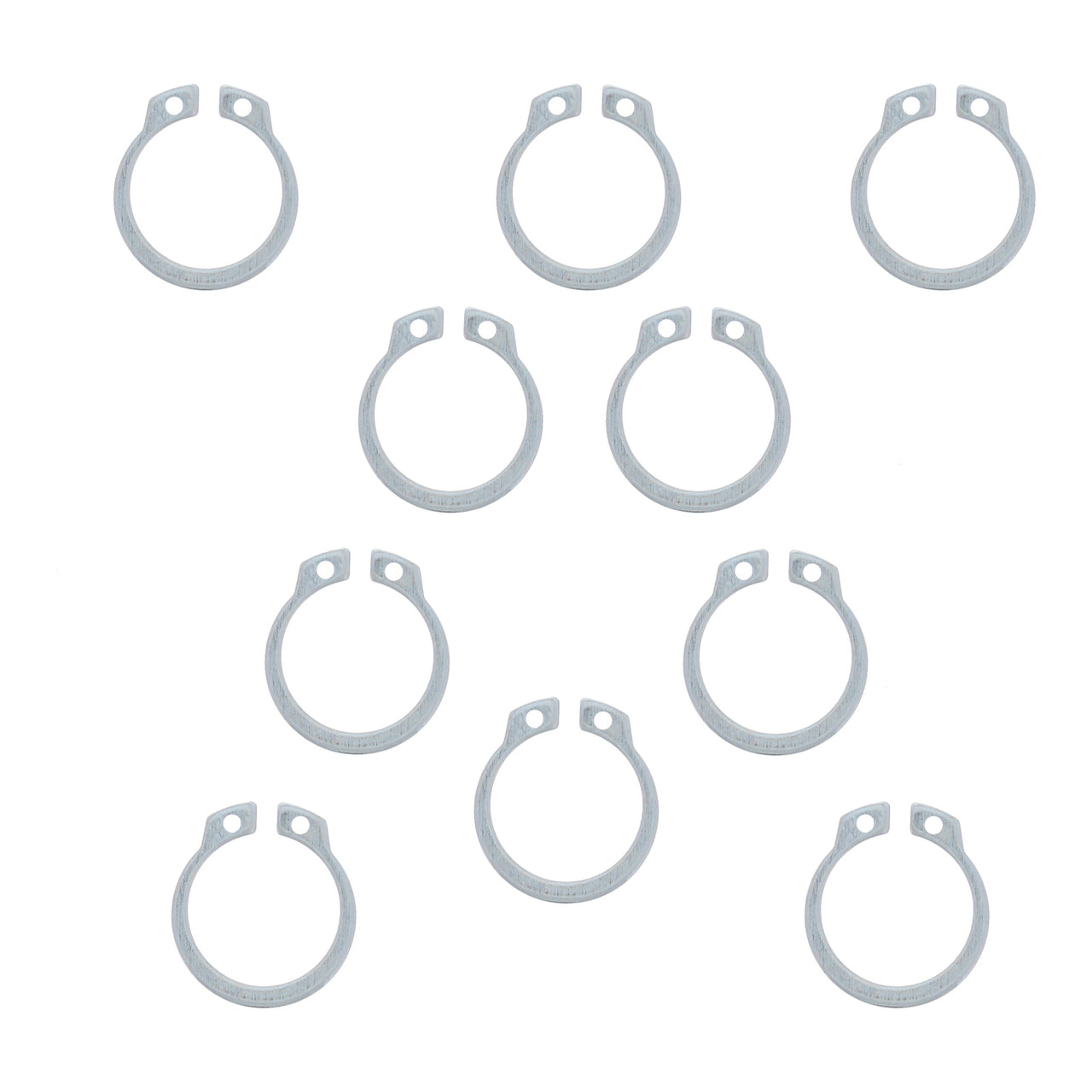 All Balls Racing Countershaft Washer (10 Pack)