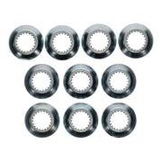 All Balls Racing Countershaft Washer (10 Pack)