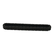Transmission / Transaxle Reverse Chain 25-8000