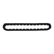 Transmission / Transaxle Reverse Chain 25-8000
