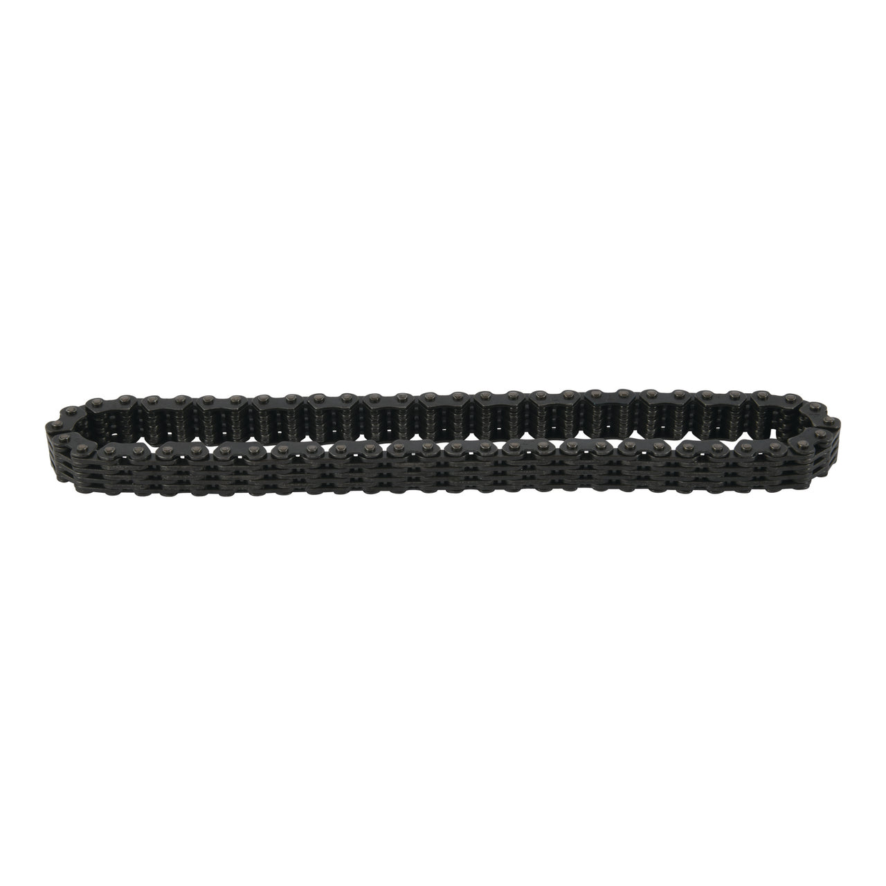 TRANSMISSION TRANSAXLE REVERSE CHAIN 25-8001