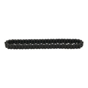 TRANSMISSION TRANSAXLE REVERSE CHAIN 25-8001