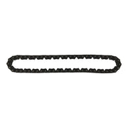 TRANSMISSION TRANSAXLE REVERSE CHAIN 25-8001