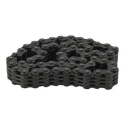 TRANSMISSION TRANSAXLE REVERSE CHAIN 25-8001