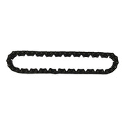 Transmission / Transaxle Reverse Chain 25-8002