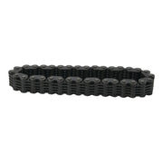 Transmission Transaxle Reverse Chain 25-8004