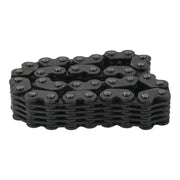Transmission Transaxle Reverse Chain 25-8004