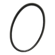 All Balls CVT Belt