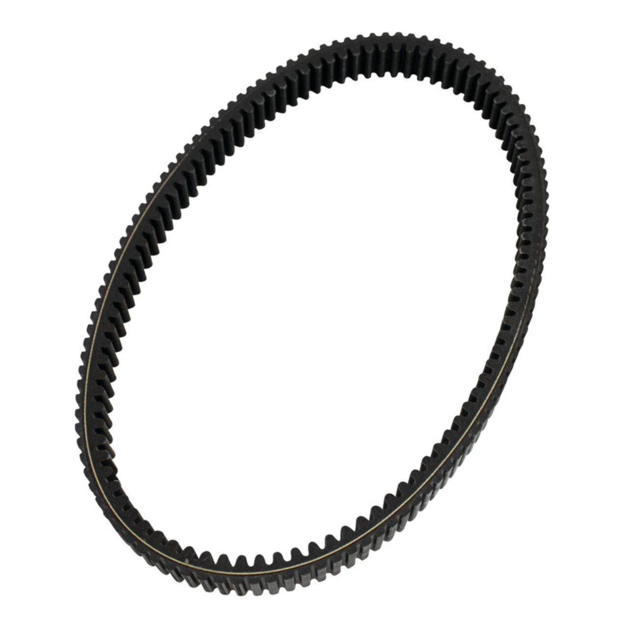 All Balls CVT Belt
