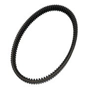 All Balls CVT Belt
