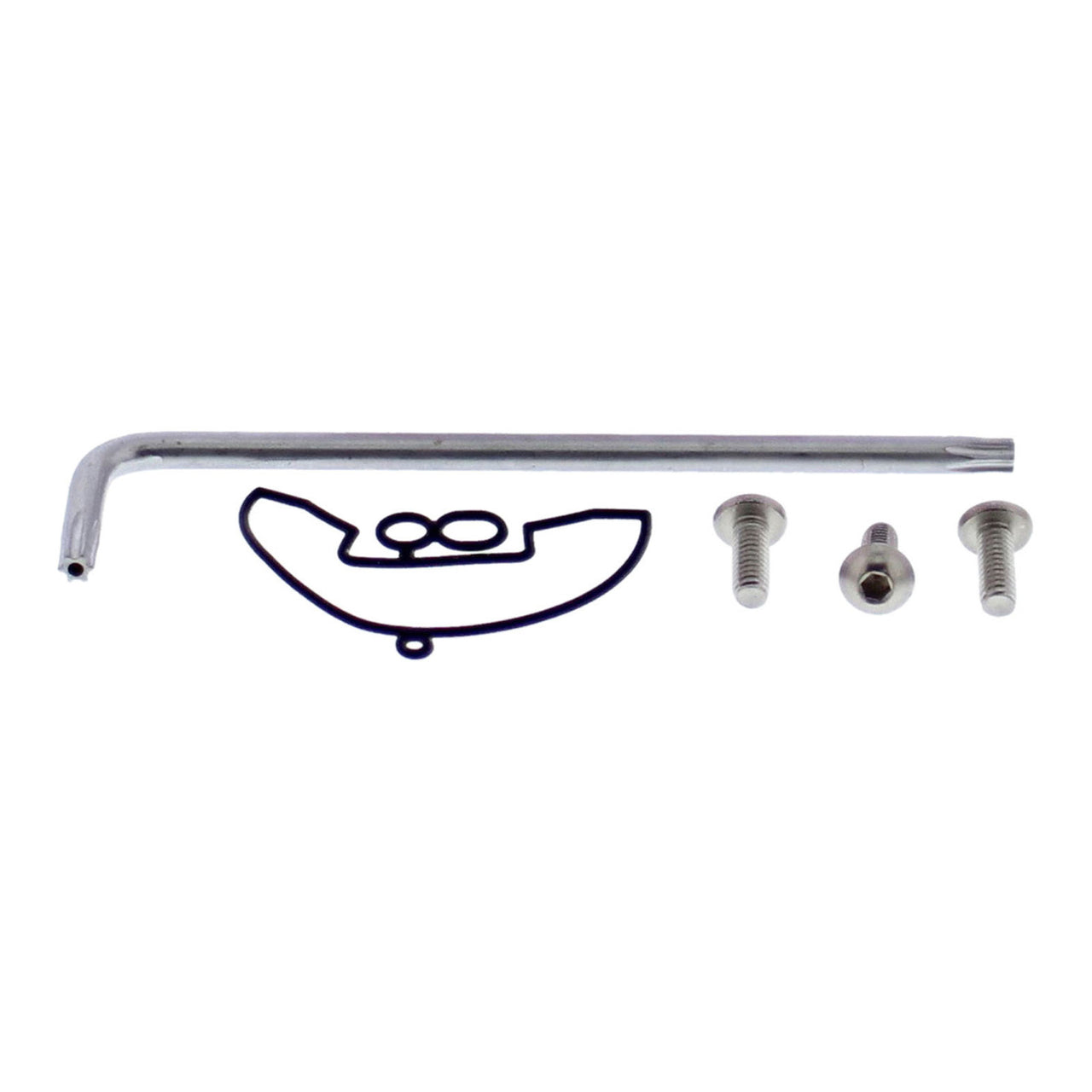 Carburettor Midbody Rebuild Kit 26-10012