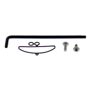 Carburettor Midbody Rebuild Kit 26-10014