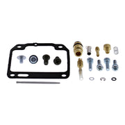 Carburettor Rebuild Kit 26-10035
