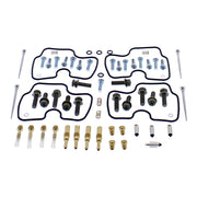 Carburettor Rebuild Kit 26-10041