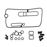 Carburettor Mid Body Kit