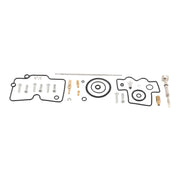 All Balls Racing Carburettor Rebuild Kit (26-1141)