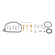 All Balls Racing Carburettor Rebuild Kit (26-1144)