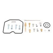 All Balls Racing Carburettor Rebuild Kit (26-1227)