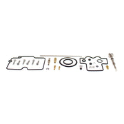 All Balls Racing Carburettor Rebuild Kit (26-1285)