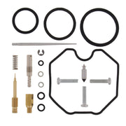 Carburettor Rebuild Kit 26-1288