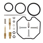 Carburettor Rebuild Kit 26-1289