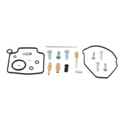 All Balls Racing Carburettor Rebuild Kit (26-1329)