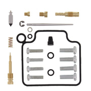 All Balls Racing Carburettor Rebuild Kit (26-1332)
