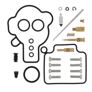 All Balls Racing Carburettor Rebuild Kit (26-1364)