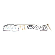 All Balls Racing Carburettor Rebuild Kit (26-1372)