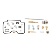 All Balls Racing Carburettor Rebuild Kit (26-1380)