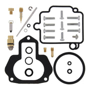 All Balls Racing Carburettor Rebuild Kit (26-1386)