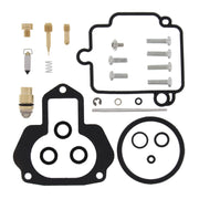 All Balls Racing Carburettor Rebuild Kit (26-1399)